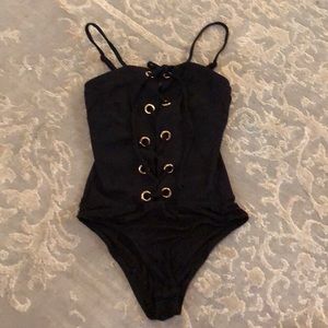Bodysuit